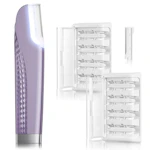 Dermaplane Razor
