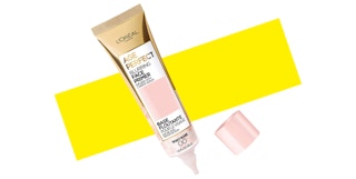 amazon loreal blurring primer 2023 1 1677074008 1677074008