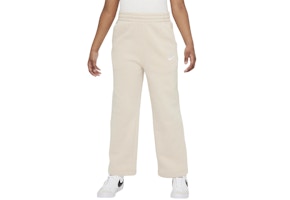 Nike Kids' Fleece Pants