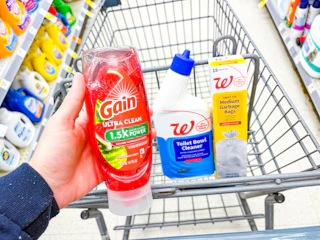 walgreens-cleaning-supplies-deals-kcl-7723