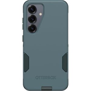 OtterBox Galaxy S25 Commuter Case