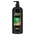 2 TRESemmé Shampoo