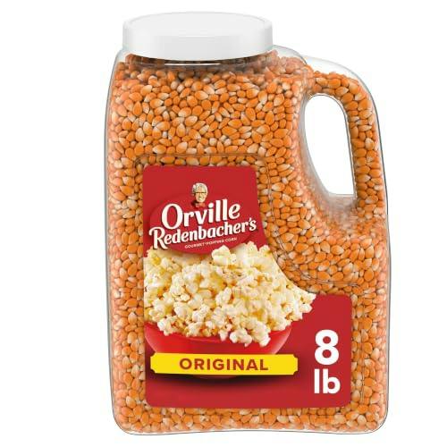 Orville Redenbacher's Popcorn Kernels
