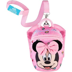Disney Minnie Mouse Toddler Backpack