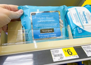 dollar general neutrogena hydro boost wipes 2021 th 1641920774 1641920774