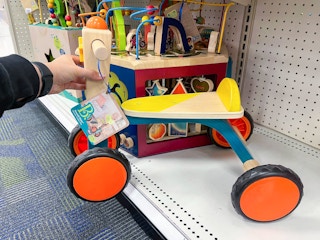 b toys bike target 2022 2 1652812920 1652812920