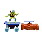 Leonardo Half Pipe RC Vehicle