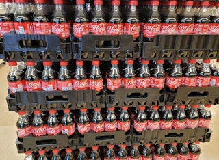 food lion coca cola 2022 sv 1667943967 1667943967