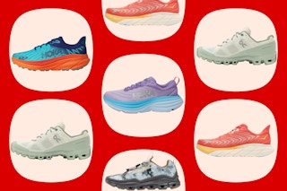 woot-hoka-on-shoes-