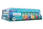 Zevia Soda 30-Pack