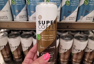 kroger super coffee 2021 sv 1631720209 1631720210