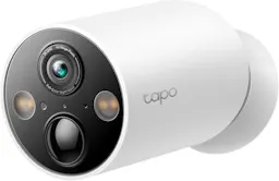 MagCam 2K+ Security Camera