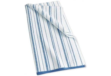 Charter Club Bath Towel