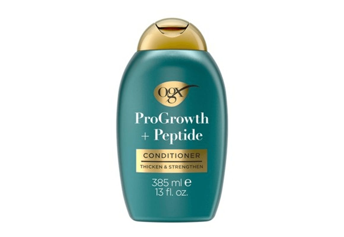 OGX Conditioner