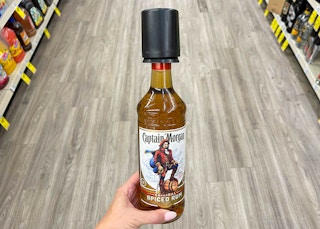 image from ios 5 1626723554 1626723554