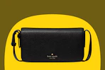 kate spade crossbody