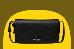 kate spade crossbody