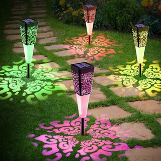 amazon outdoor lights 1663614880 1663614880