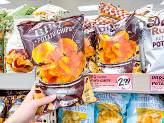trader-joes-may-9