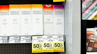 cvs-scents-clearance-perfect-scents