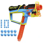 Nerf Rival Mirage Blaster