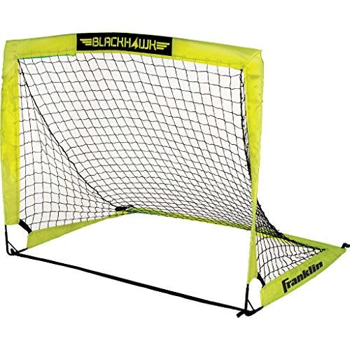Franklin Sports Soccer Goal