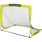 Franklin Sports Soccer Goal