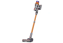 Honiture X7 Cordless Vacuum