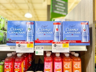 publix-clearly-canadian-6-pack-2