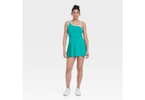 All In Motion Active Dress