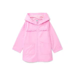 Toddler Rain Jacket