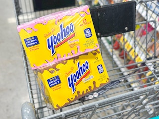 kroger-yoohoo-drinks-3