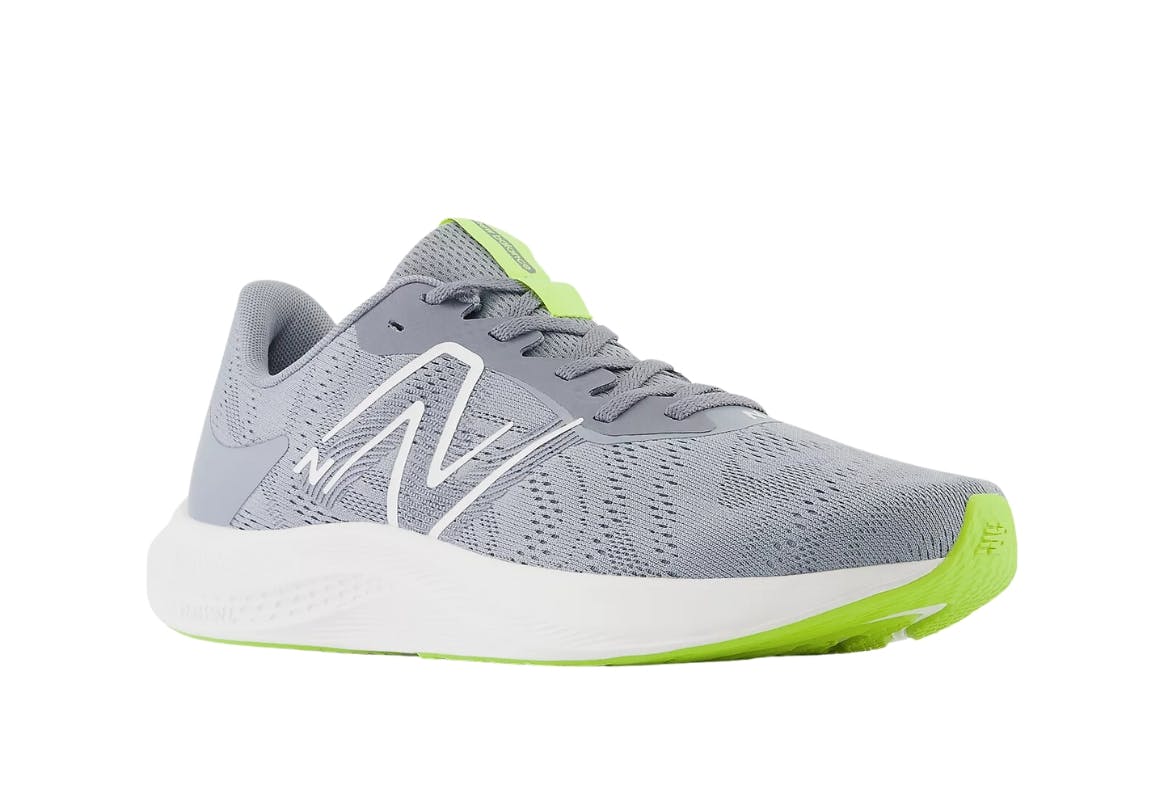 New Balance Men’s DynaSoft Running Shoes