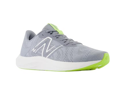 New Balance Men’s DynaSoft Running Shoes