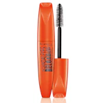 Rimmel Scandaleyes Mascara