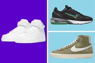 asos-nike-shoes-sneaker-june-4