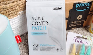 amazon products we cant live without ah avarelle pimple patches 1647446759 1647446759