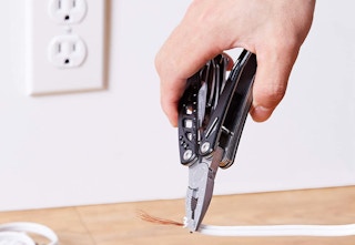 amazon basics tool 2023 1 1682536203 1682536203