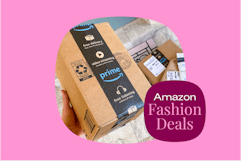 amazon-fashion-deals-6