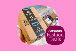 amazon-fashion-deals-6