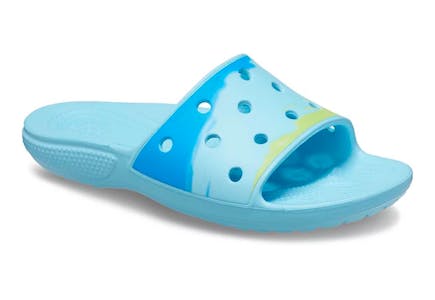 Crocs Sandals