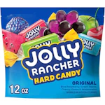 Jolly Rancher Hard Candy