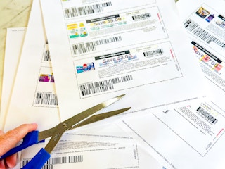 printed-manufacturers-coupon-couponing-2