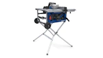 Kobalt Table Saw