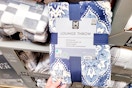 sams-club-members-mark-lounge-throw