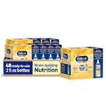 Enfamil NeuroPro Baby Formula 48-Pack