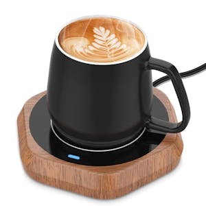 Mug Warmer