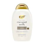 OGX Nourishing Conditioner