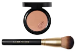 Laura Geller The Wonder Balm Kit