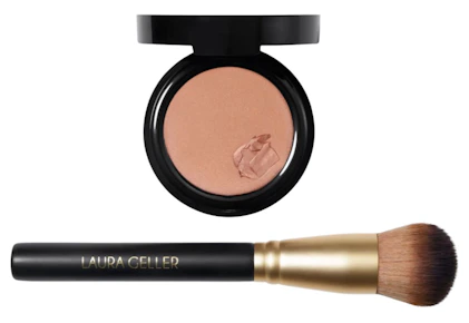Laura Geller The Wonder Balm Kit